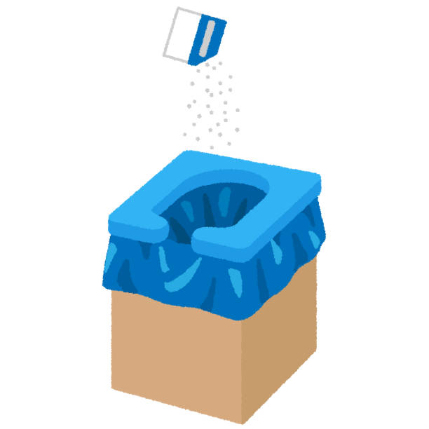 Best Porta potty delivery and setup  in Richville, OH